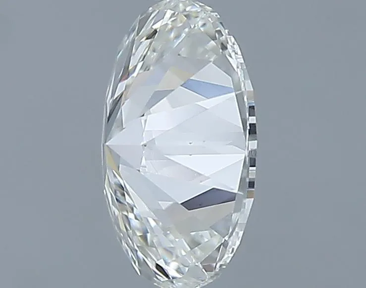 0.9 Carat