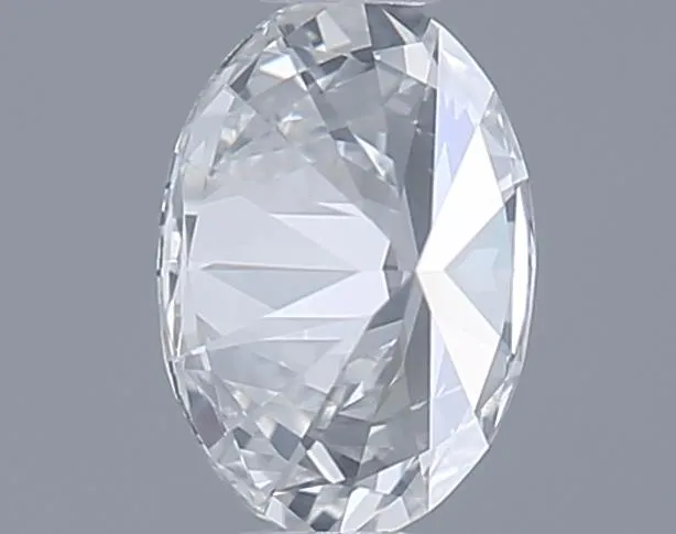 0.3 Carat