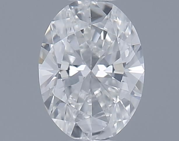 0.3 Carat