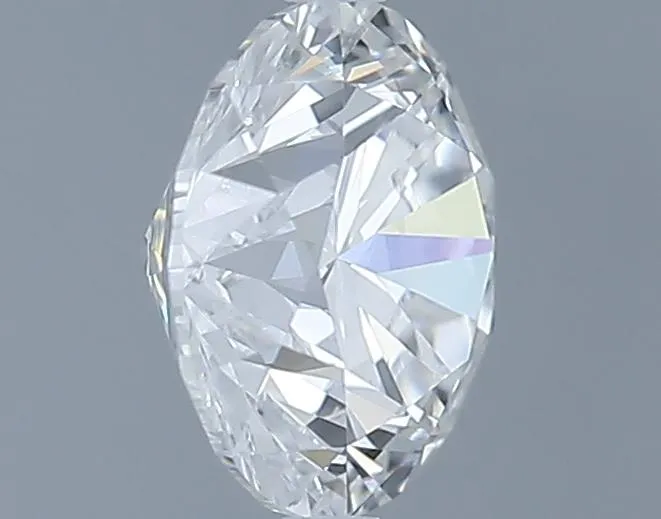 0.4 Carat