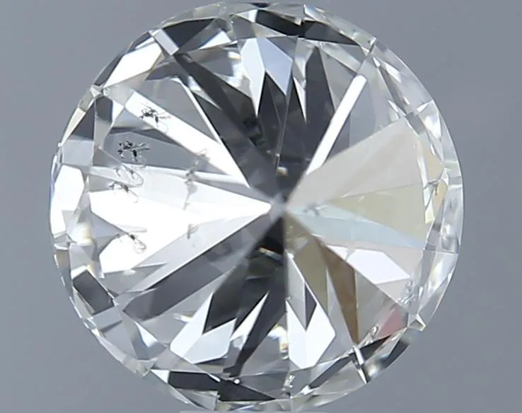 1.15 Carat