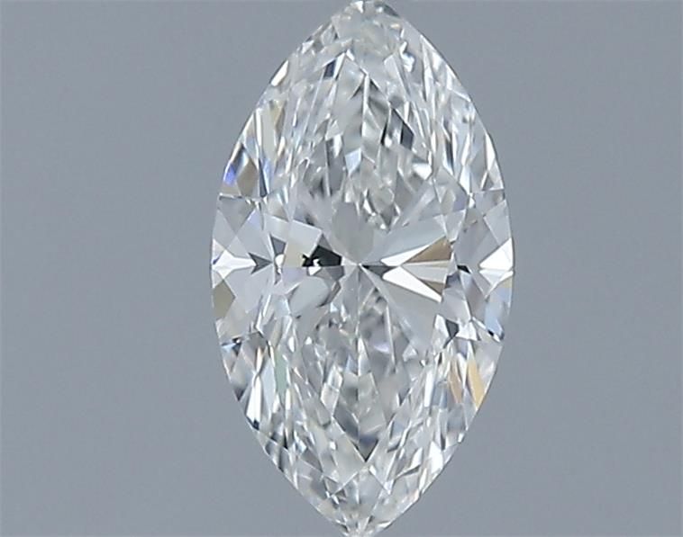 0.8 Carat