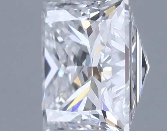 0.3 Carat