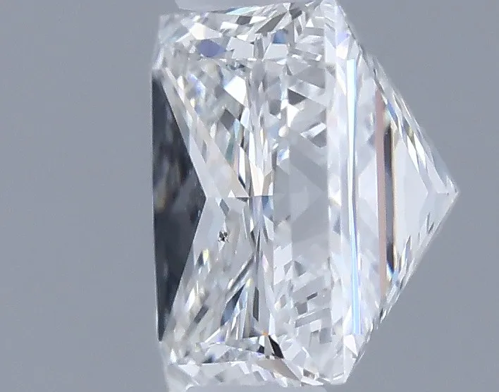 0.7 Carat