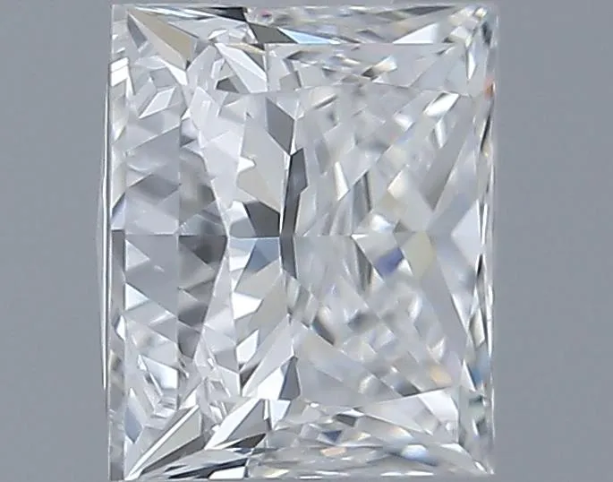 0.8 Carat