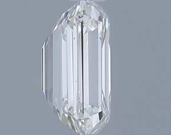 0.8 Carat
