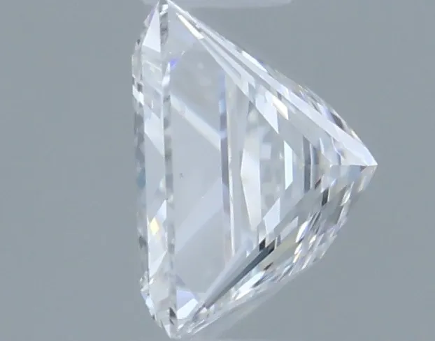 0.41 Carat