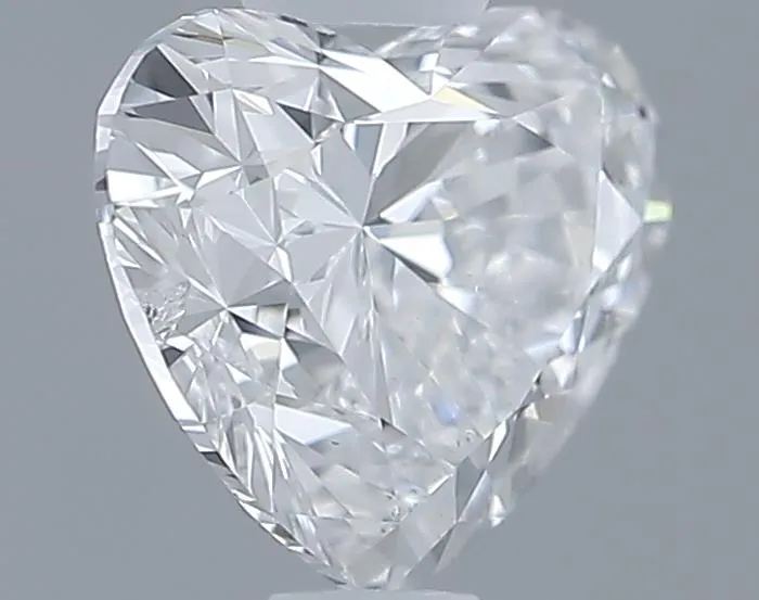 0.72 Carat