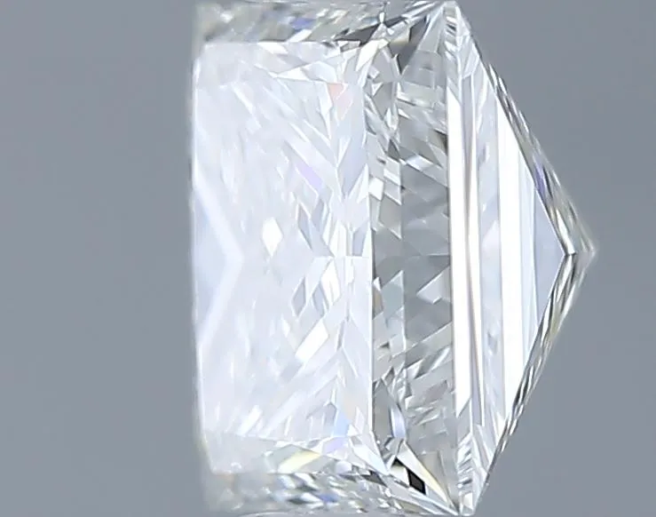 1.5 Carat