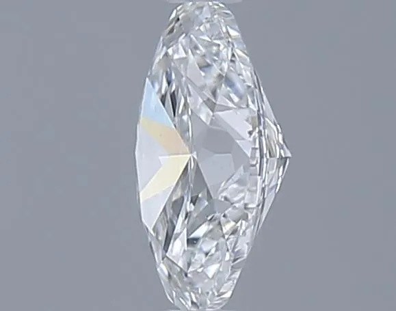 0.7 Carat
