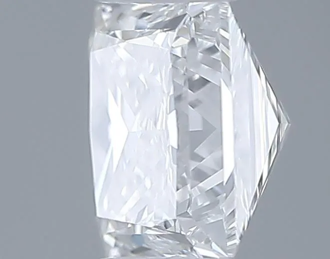 0.54 Carat