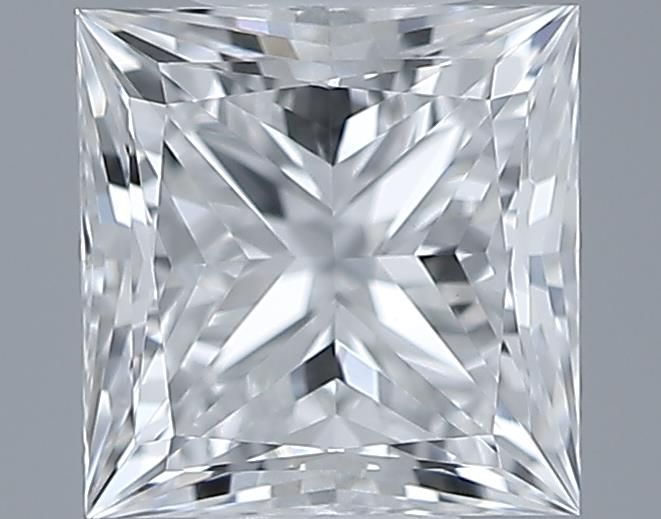 0.54 Carat