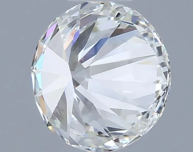 0.86 Carat