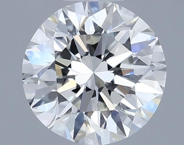 0.86 Carat