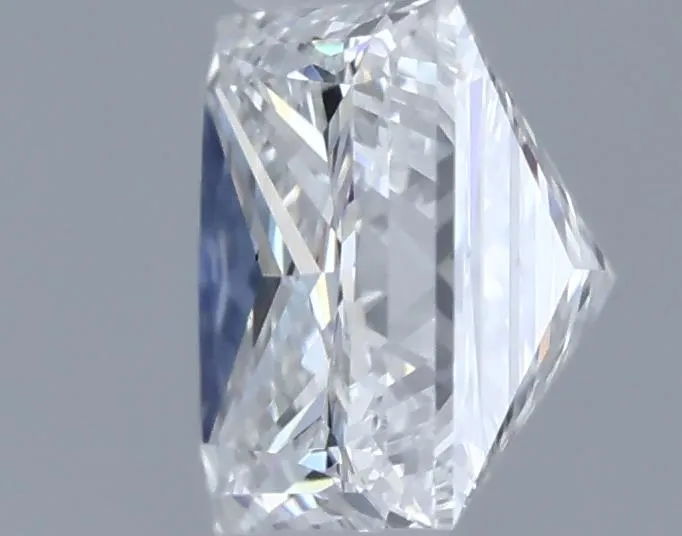 0.52 Carat