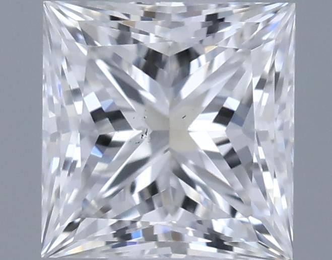 0.42 Carat