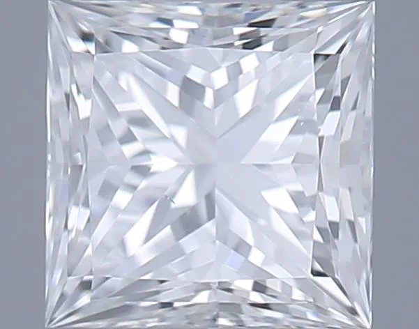 0.42 Carat