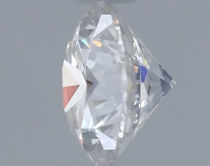0.42 Carat