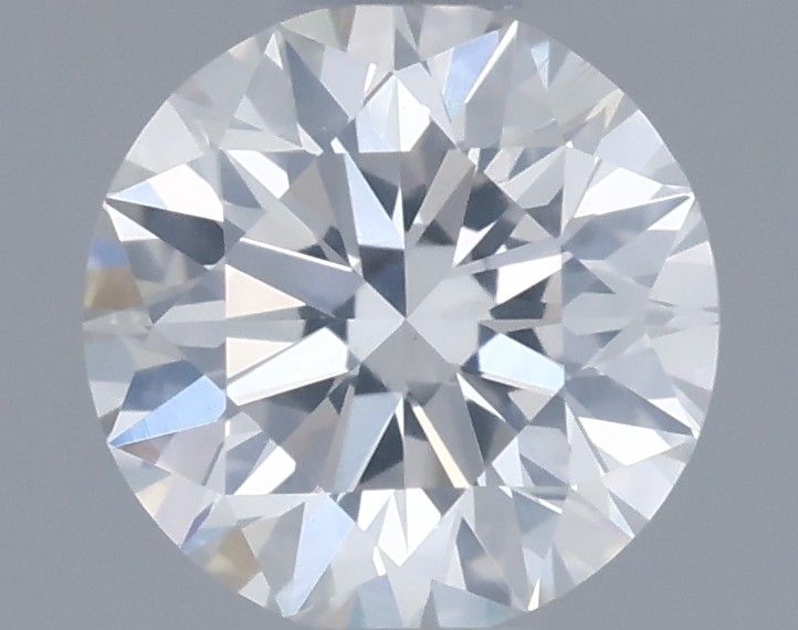 0.42 Carat