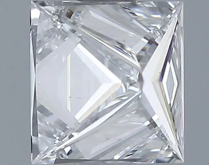0.5 Carat