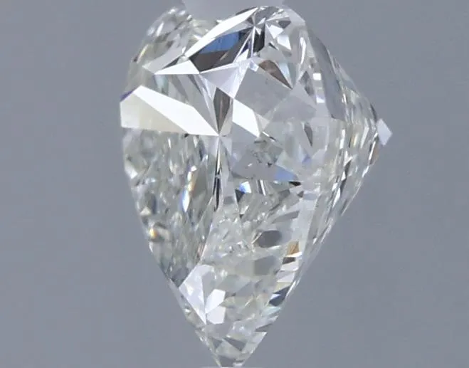 1.5 Carat