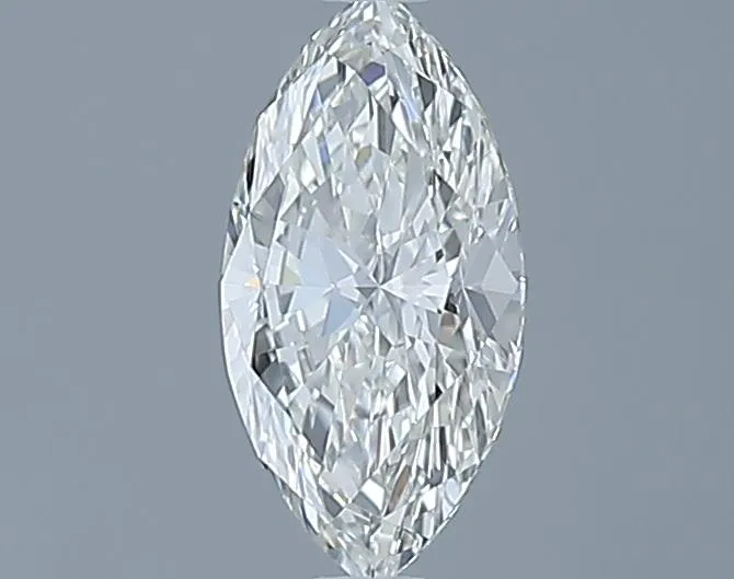 0.51 Carat
