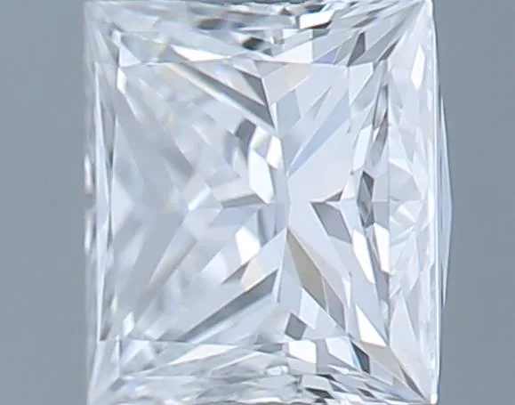 0.32 Carat