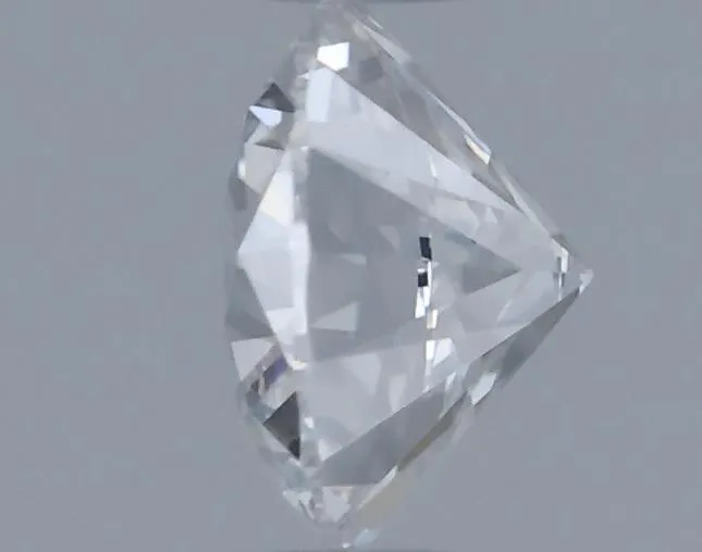 0.3 Carat