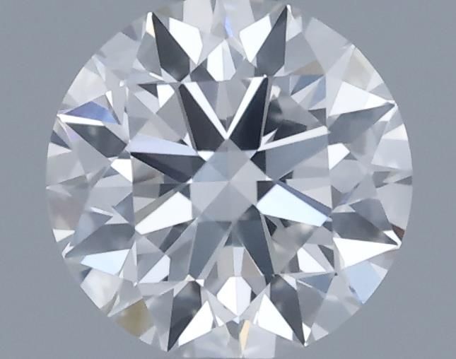 0.3 Carat