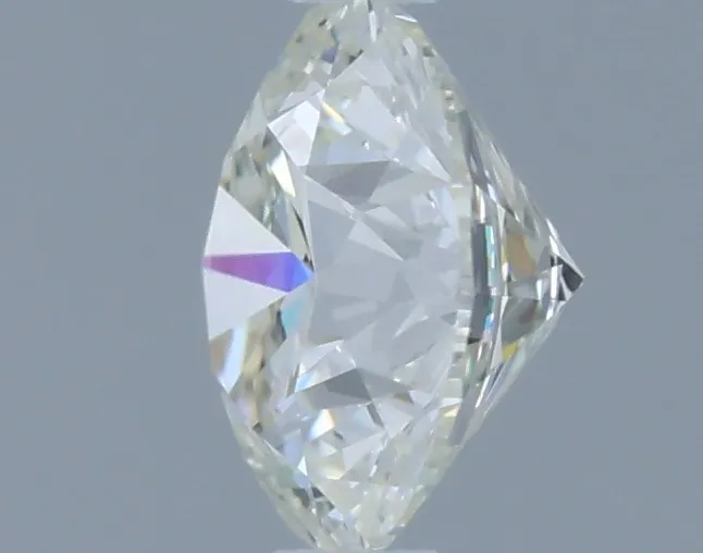 0.32 Carat