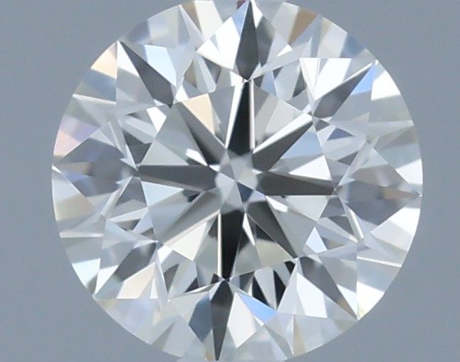 0.32 Carat