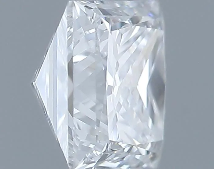 0.4 Carat