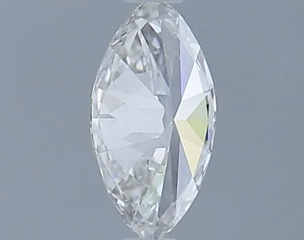 0.33 Carat