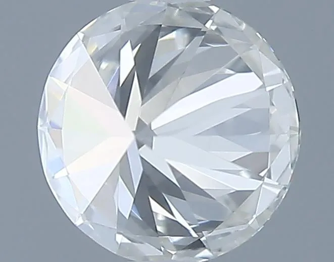 0.3 Carat