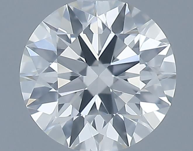 0.3 Carat