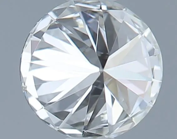 0.3 Carat