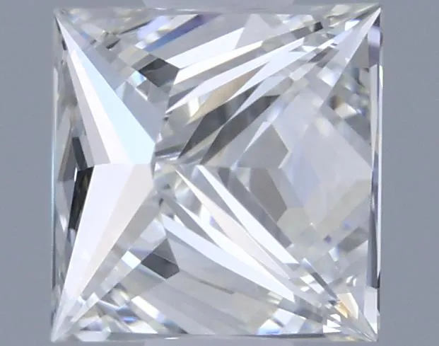 0.34 Carat