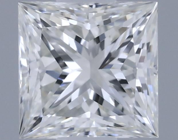 0.34 Carat