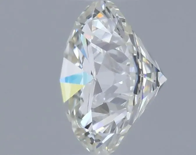 0.36 Carat
