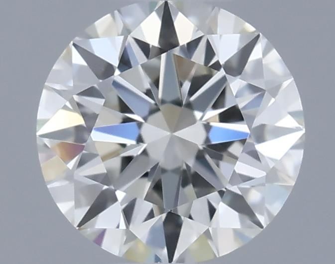 0.36 Carat