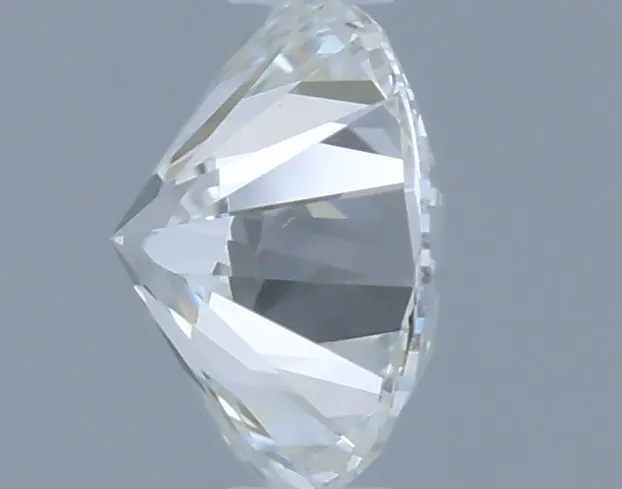0.3 Carat
