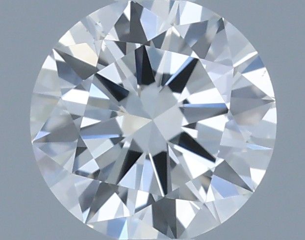 0.3 Carat