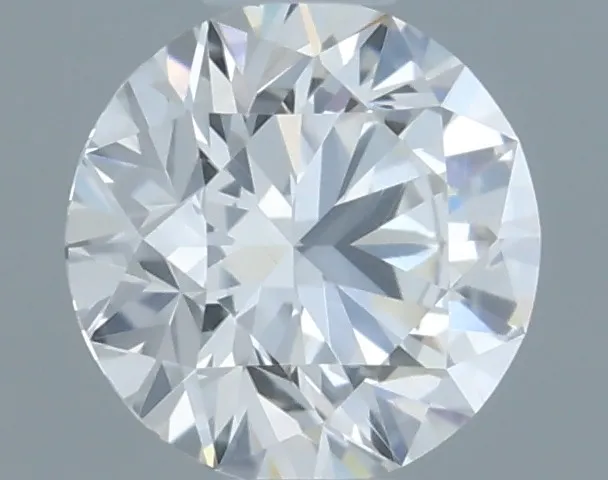 0.31 Carat