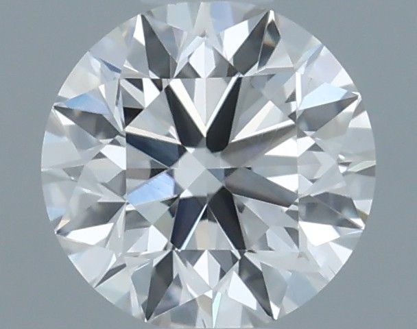 0.31 Carat