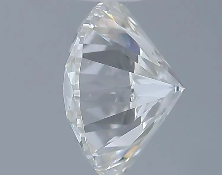 1.09 Carat