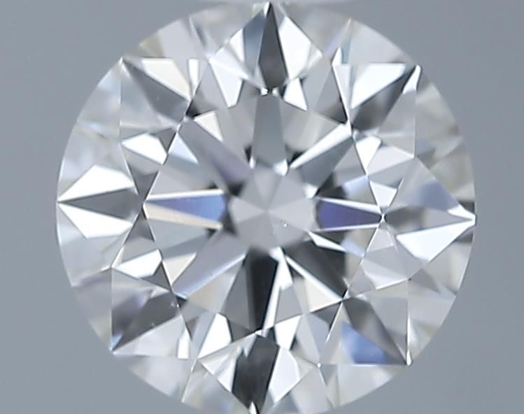 1.09 Carat
