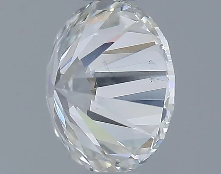 0.7 Carat
