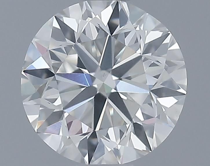 0.7 Carat