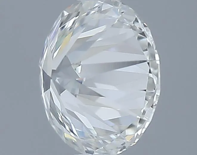 0.33 Carat