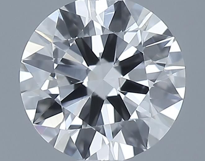 0.33 Carat